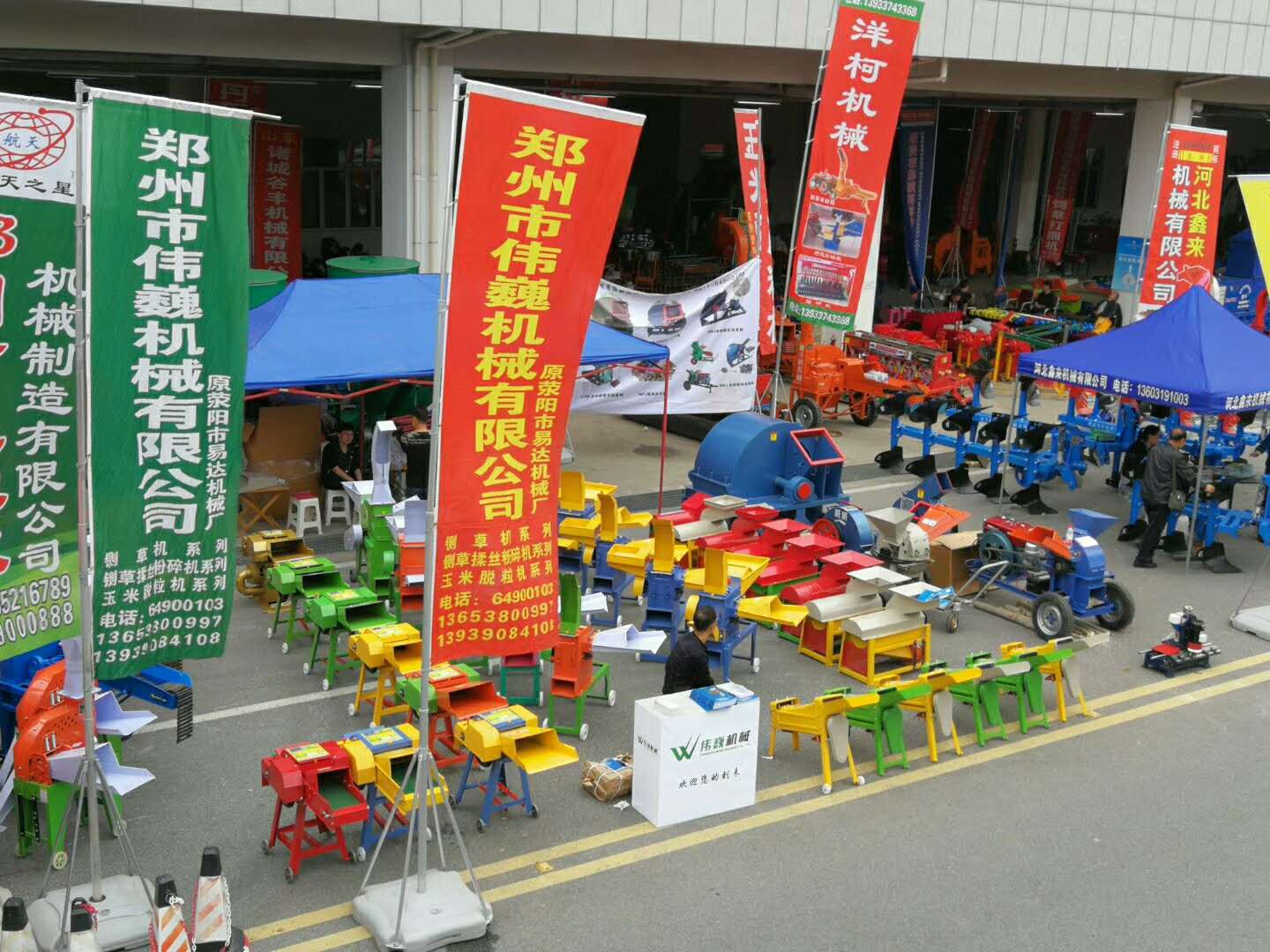 武汉1.jpg